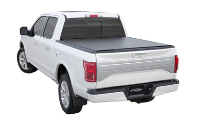 Access Vanish 2019+ Ford Ranger 5ft Bed Roll-Up Cover 91419