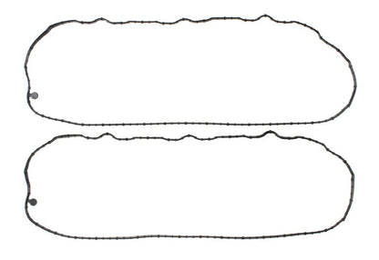 Cometic Gasket Cometic 15-17 Chevy Tahoe Valve Cover Gasket C15438