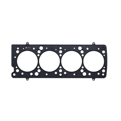 Cometic Gasket Cometic Fiat Twin Cam .056in MLS Cylinder Head Gasket - 85mm Bore C4124-056