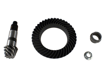 Ford Racing Bronco/Ranger M220 Ring Gear And Pinion 5.13 Ratio M-4209-513