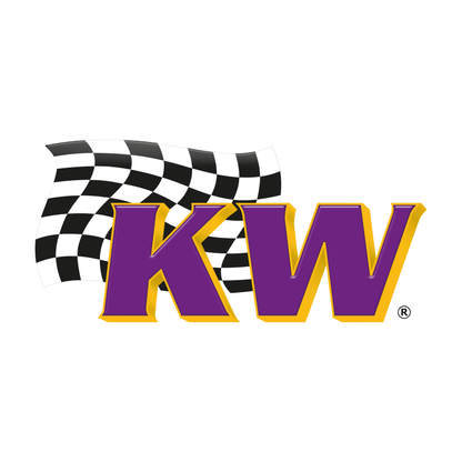 KW H.A.S. for BMW F83 M4