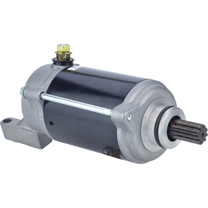 Arrowhead Mitsuba 12V 9T Str 410-54230