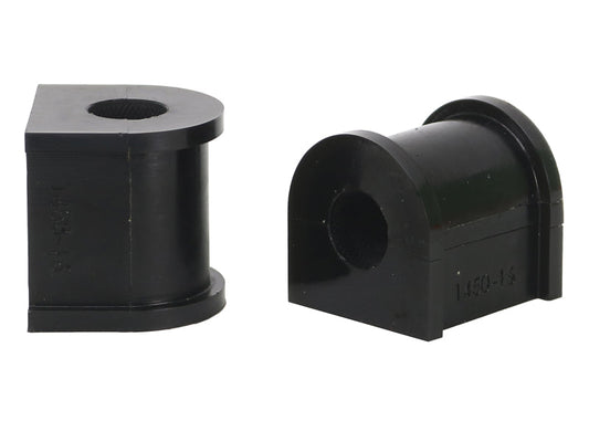 Whiteline Sway Bar - Mount Bushing - 16mm W21999-16