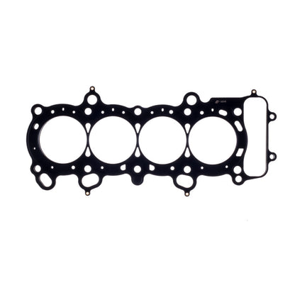 Cometic Gasket Cometic Honda F20C/F20C1/F20C2/F22C1 .092in MLS Cylinder Head Gasket - 89mm Bore C4335-092
