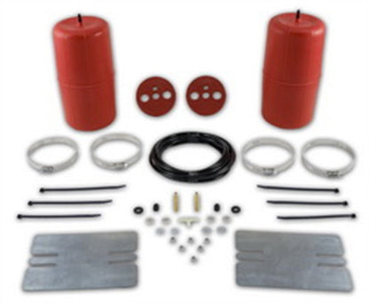 AIRLIFT 1000 Air Spring Kit