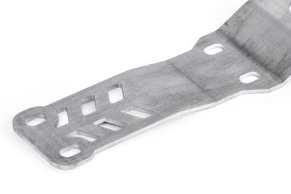 APR (C7) Tunnel Brace