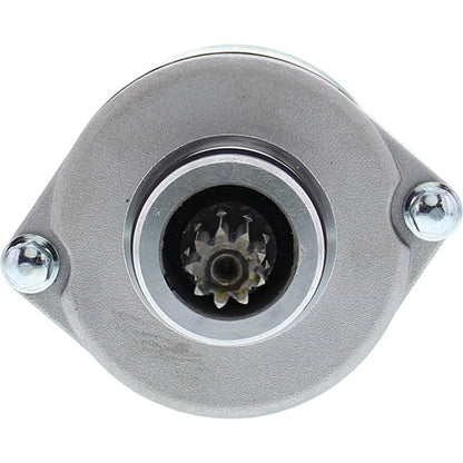 Arrowhead Mitsuba 12V 9T Str 410-54265