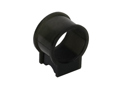 Whiteline Plus 9/97-9/02 Chevy Lumina 10/02-8/06 Chevy Lumina Front Steering Rack & Pinion Bushing W13211