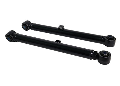 Whiteline 09-24 Ram 2500 Lower Trailing Arm Assembly KTA389