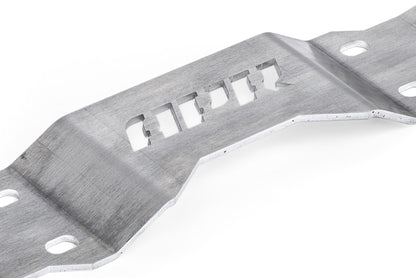 APR (C7) Tunnel Brace
