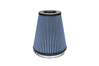 CORSA Performance Corsa 20-23 Dodge Durango SRT Hellcat Carbon Fiber Air Intake w/ MaxFlow 5 Oil Filt. 44011