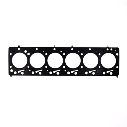 Cometic Gasket Cummins 5.9L ISB .056in MLX Cylinder Head Gasket 4.100in Bore C5855-056
