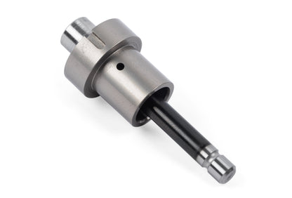 APR High Pressure Fuel Pump - 2.9T and 3.0T EA839 (New Pump)