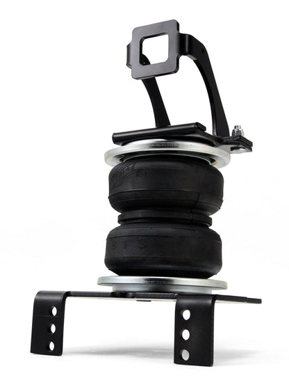 AIRLIFT Loadlifter 5000 Air Spring Kit