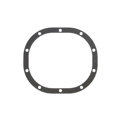 Cometic Gasket Cometic Ford 8in .032in AFM Differential Cover Gasket - 10 Bolt C15222