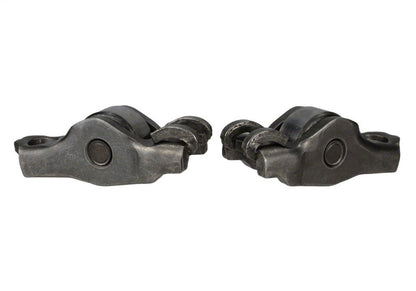 Ford Performance Parts Ford Racing Mustang SVT 5.4L Modular Rocker Arm Set