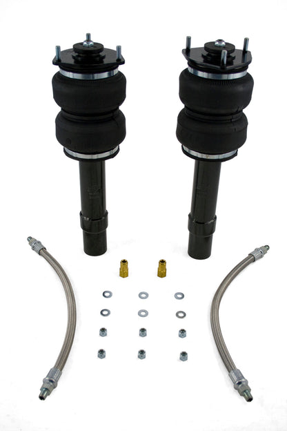 AIRLIFT Slam Front Kit