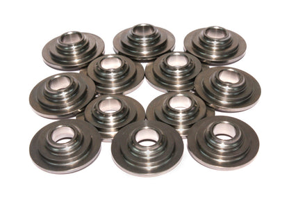 COMP Cams Titanium Retainers For 26925 717-12