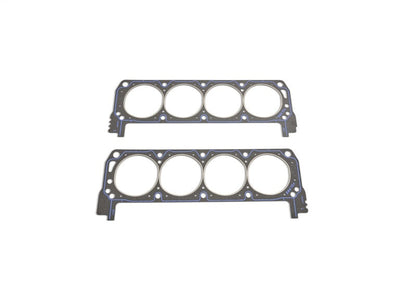 Ford 351 Big Bore Head Gasket (Pair) FRDM6051-B341