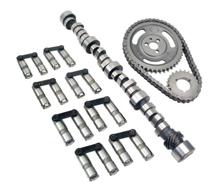 COMP Cams Camshaft Kit CS 314H-R10 SK12-470-8