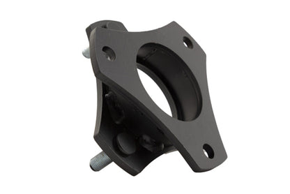 Belltech Front Strut Spacers