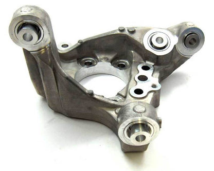 SPL Part 370z/G37 Rear Knuckle Monoball Bushing Set
