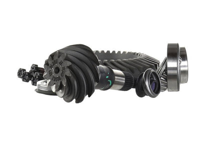 Ford Racing 8.8in 4.10 Ring Gear and Pinion M-4209-88410F