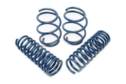 Dinan Performance Spring Set - 2013-2018 BMW 328i/330i xDrive F30