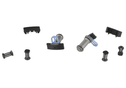 Ford Camshaft Drive Kit 11-14 5.0L Coyote 4V Ti-VCT FRDM6004-A504