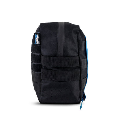 Borne Off-Road Molle Pouch 4 Liters BNMP-244