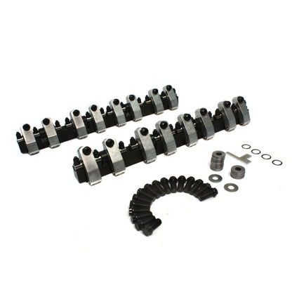 COMP Cams Shaft Rocker Pontiac EdelBRoc 1518CPG