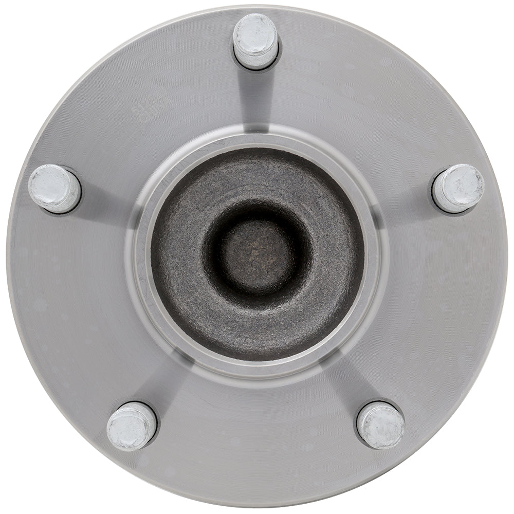 512523 - Rear Wheel Hub Bearing Assembly