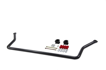 Belltech Front Anti-Swaybar 85-02 Astro/Safari Van 2WD