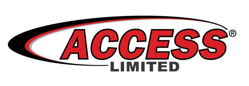Access Limited 88-98 Chevy/GMC Full Size 6ft 6in Stepside Bed (Bolt On) Roll-Up Cover 22139