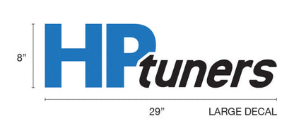 HPT L5P ECM Upgrade (*Original ECM Required*)
