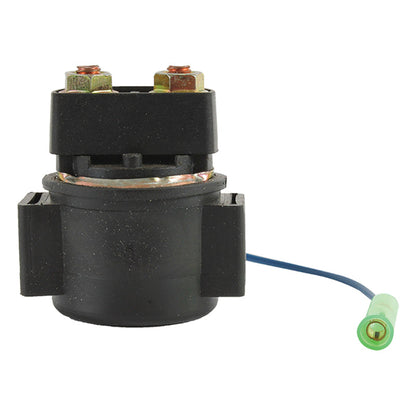 Arrowhead Arrowhead Solenoid 240-54069