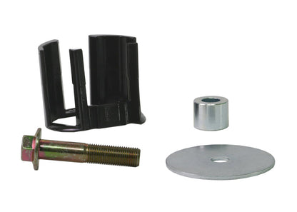 Whiteline Engine - Torque Arm Bushing