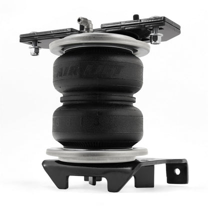 AIRLIFT Loadlifter 5000ultimate Plus Air Spring Kit