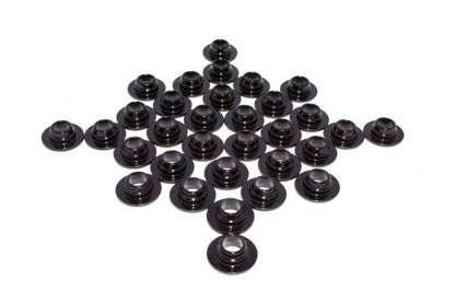 COMP Cams Steel Retainers Gm Durmax 261 701-32