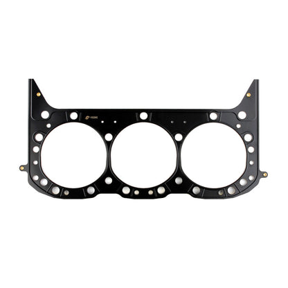 Cometic Gasket Cometic Chevrolet 4.3L Gen-1 90 Degree V6 .120in MLS Cylinder Head Gasket - 4.120in Bore C5740-120