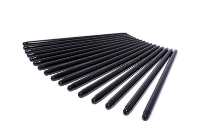 Comp Cams HI-TECH PUSHROD 3/8 8.800