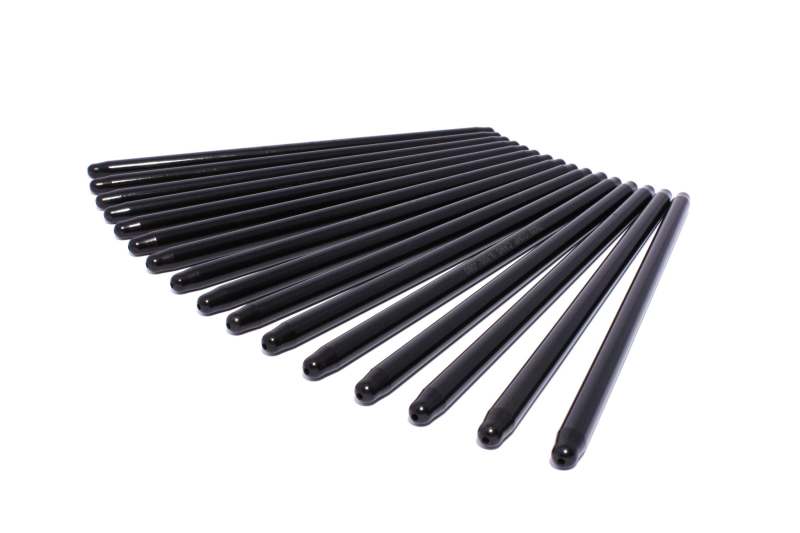 Comp Cams HI-TECH PUSHROD 3/8 9.300