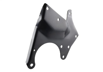 Ford Performance Parts Ford Racing 1985-1993 Mustang 351W Engine Swap Accessory Drive Kits