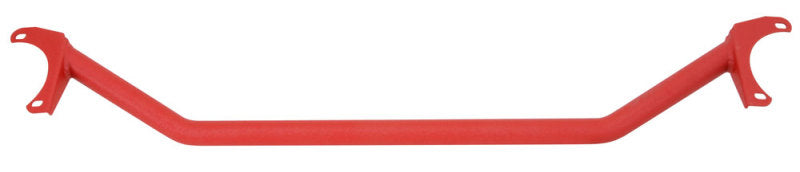AEM Induction AEM 09-12 Subaru WRX/ STI- Strut Bar 29-0004WR