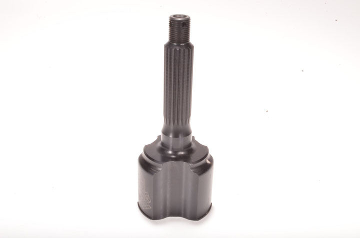 RCV FSAE Polaris Outboard Tripod Housing - 20 Teeth