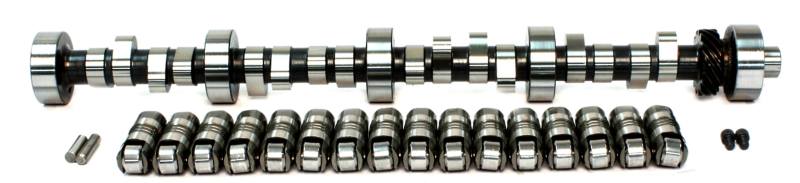 Comp Cams FW XR276HR-12 CAM & LIF Kit