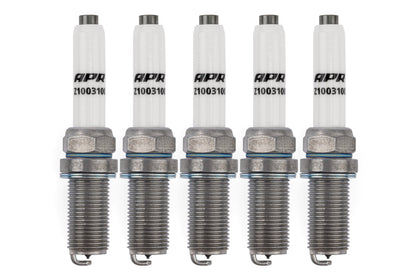 APR Power Pack Pro - TT RS (8S)