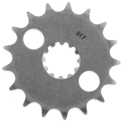 BikeMaster Kawasaki Front Sprocket 530 16T 965644