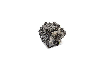 Ford Racing Gen 4 5.0L Coyote NA Crate Engine (No Cancel No Returns) M-6007-A50NAD