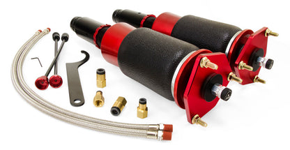 AIRLIFT Performance Front Kit
